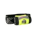 VIX Tools - ATEX Hodelykt Sone 1 65 Lumen