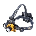 VIX - PTX Pro Hodelykt 500 Lumen