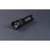 Miniatyrbilde Produktbilde 2