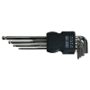 Miniatyrbilde Produktbilde 1