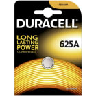 Duracell - Photo 625A 1,5V LR9