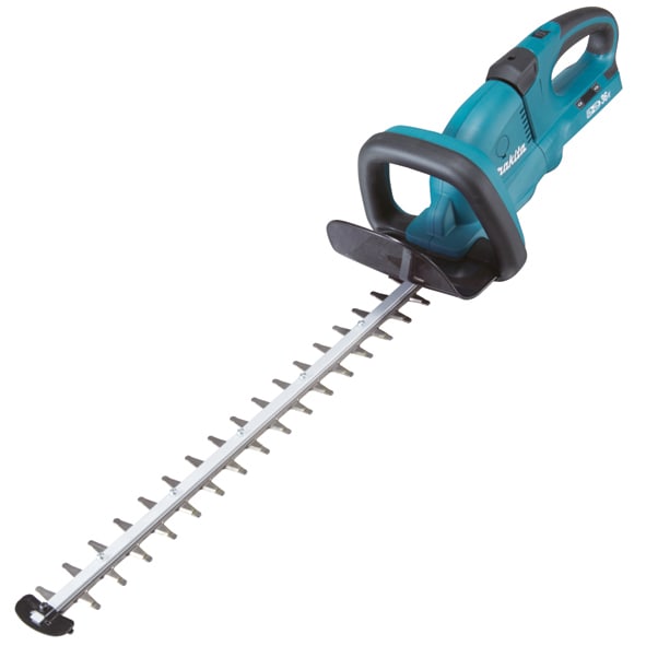 Makita - Hekksaks 18V+18V DUH651Z
