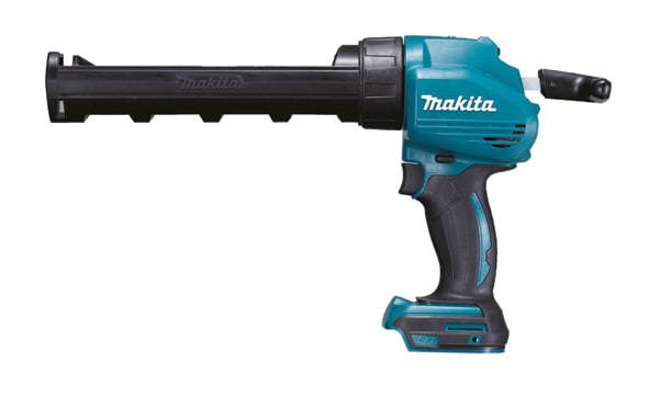 Makita - Fugepistol 18V DCG180Z
