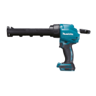 Makita - Fugepistol 18V DCG180Z