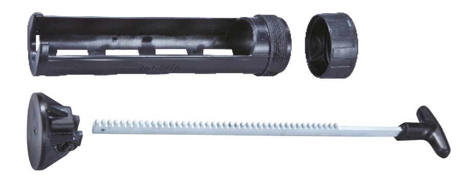 Makita - Patronholder til DCG180