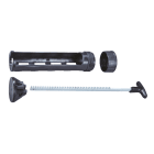 Makita - Patronholder til DCG180