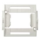 Elko - L339 Festeramme