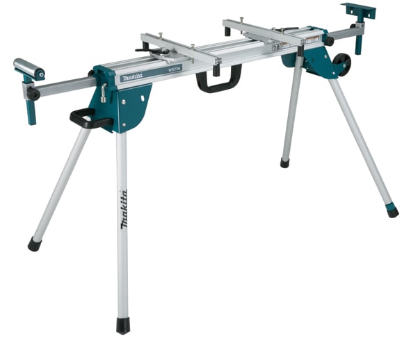Makita - Sagbord DEAWST06
