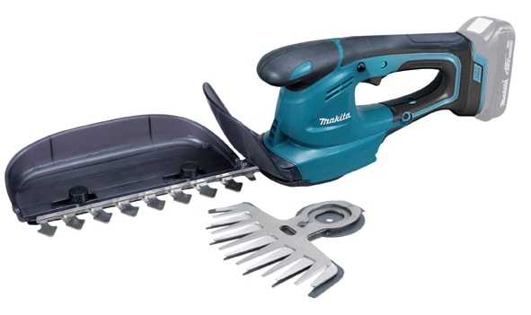 Makita - Hekksaks 18V DUM168ZX