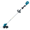Miniatyrbilde Produktbilde 1