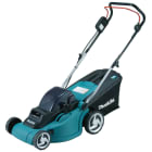 Makita - Gressklipper 18V+18V DLM380Z