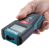 Miniatyrbilde Produktbilde 2