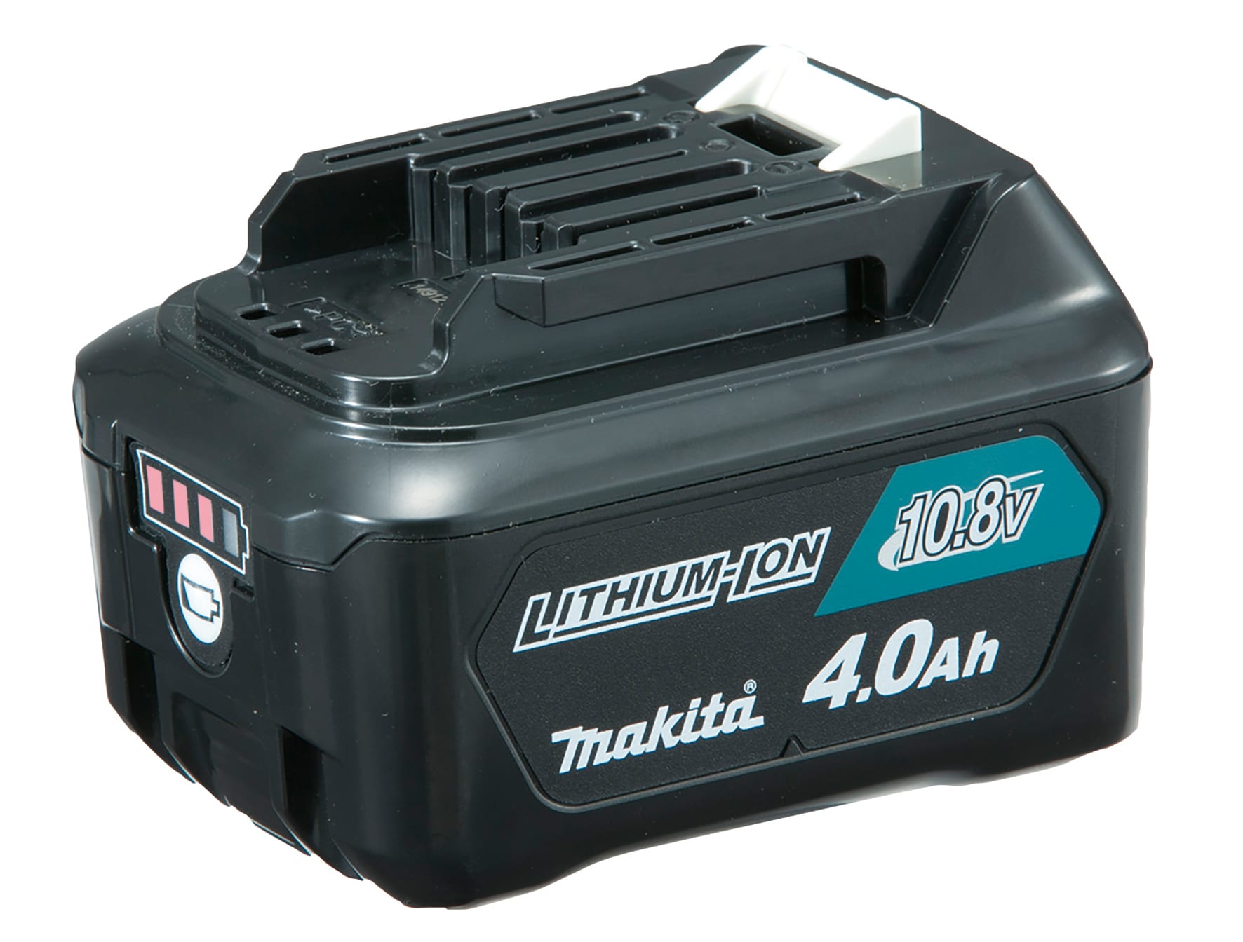Makita - Batteri 10,8V BL1040B Makita