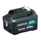 Makita - Batteri 10,8V BL1040B Makita