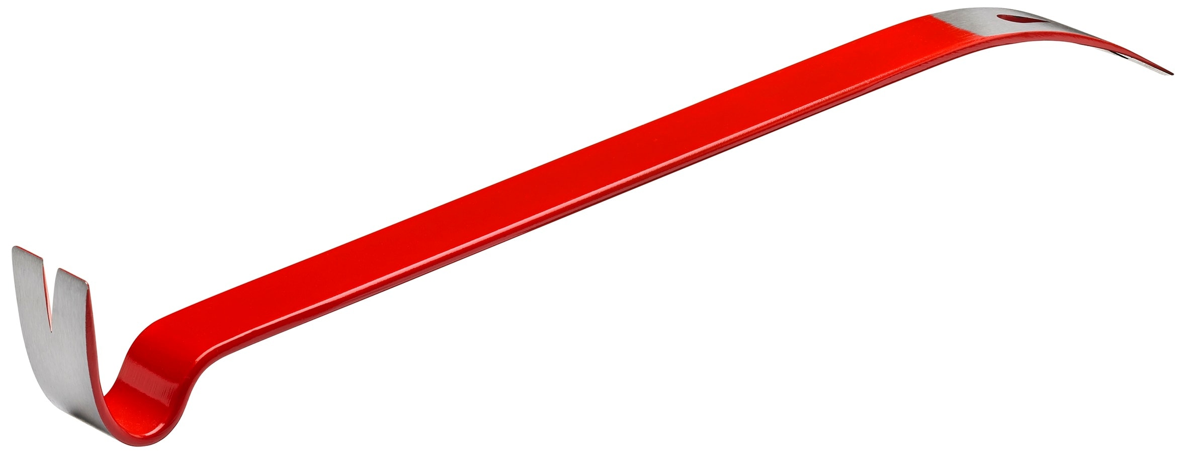 Hultafors - Brekkjern Slim 19cm Stål