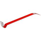 Hultafors - Brekkjern Slim 19cm Stål