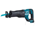 Makita - Bajonettsag 18V DJR187Z Makita