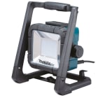 Makita - Arbeidslampe LED