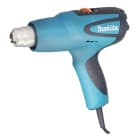 Makita - Varmluftspistol 1800W HG551VK MAKITA