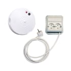 CTM Lyng - Strømkutt 16 A Plug & Play v2