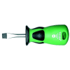 Miniatyrbilde Produktbilde 1