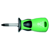Miniatyrbilde Produktbilde 1