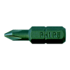 Miniatyrbilde Produktbilde 1