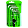 Miniatyrbilde Produktbilde 1