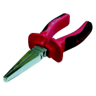 Haupa - Flattang 1000V 160mm
