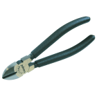Haupa - Sideavbiter 165mm slim