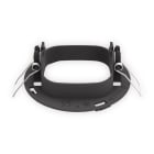 Function - Monteringsfjær for P4X, for innfelte sensorer