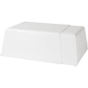 Miniatyrbilde Produktbilde 1