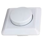 Unilamp - UniDim LED Dimmer KDT-500E 1 pol universal 500W
