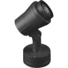 Miniatyrbilde Produktbilde 1