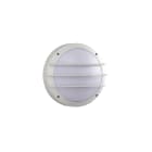 Unilamp - Retina Stripe LED 12W Hvit