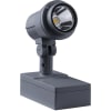 Miniatyrbilde Produktbilde 1