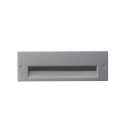 Unilamp - I-Brick H-Ramp 4,1W LED 3K søl