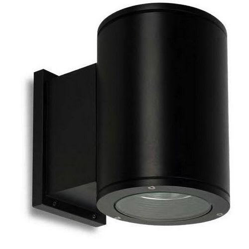 Unilamp - Tube Maxi G12/35W Grafitt