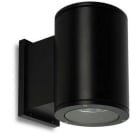 Unilamp - Tube Maxi G12/35W Grafitt