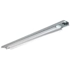 Ledvance - ILY II 16500lm DALI 4000K