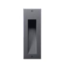 Unilamp - I-Brick V-Ramp LED 4,6W