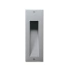 Unilamp - I-Brick V-Ramp LED 4,6W