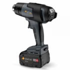 Steinel - Varmluftpistol MH5