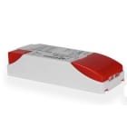 Unilamp - LED Driver Dali 10W 230mA For Unilamp 10W 2700K downl.