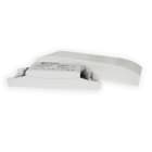 Unilamp - LED Driver dimbar 16W 4x450mA m/deksel/trafoskjuler