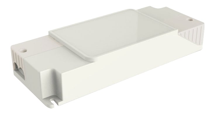 Unilamp - DALI Led driver 48W For Led panel 600 3305850