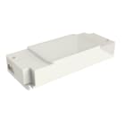 Unilamp - DALI Led driver 48W For Led panel 600 3305850