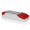 Miniatyrbilde Produktbilde 1