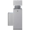 Miniatyrbilde Produktbilde 1
