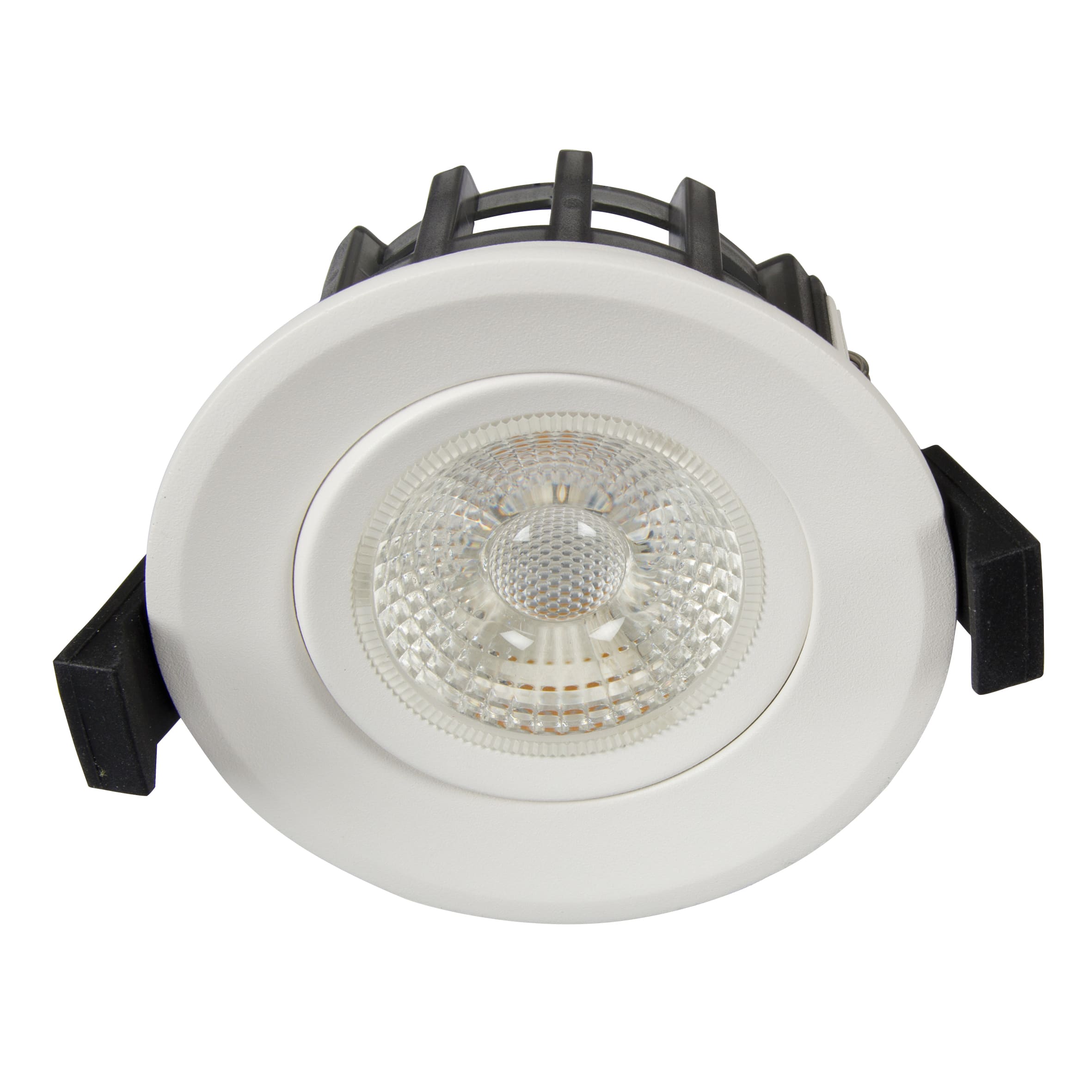 Unilamp - Juno GyroCOB 10W IP44